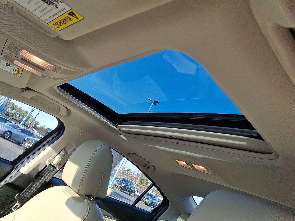 used 2020 Mazda Mazda6 car, priced at $21,380