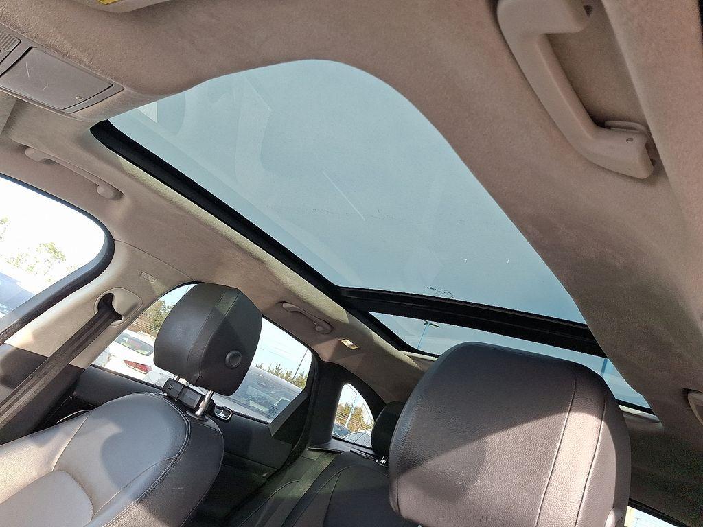 used 2020 Jaguar F-PACE car, priced at $19,723