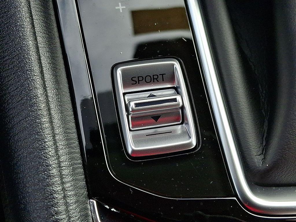 new 2025 Mazda CX-5 car, priced at $30,996