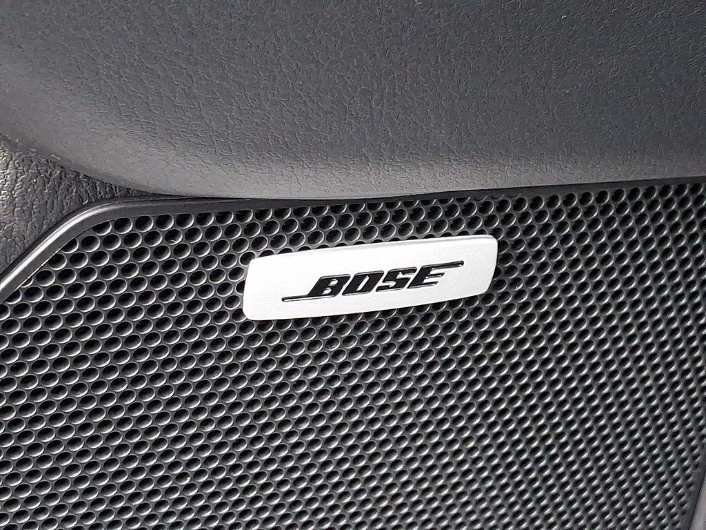 new 2025 Mazda CX-5 car, priced at $33,989