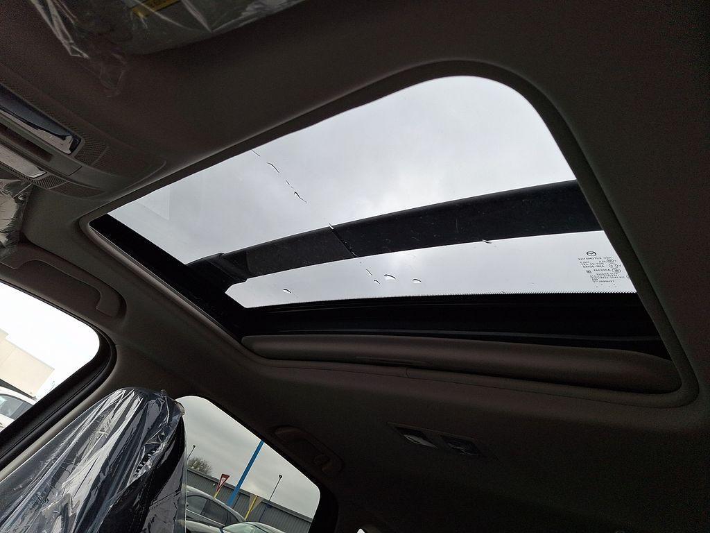 new 2025 Mazda CX-5 car, priced at $34,621