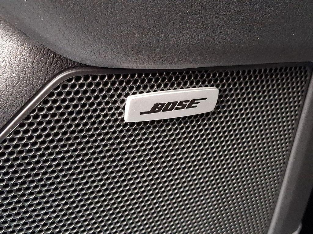 new 2025 Mazda CX-5 car, priced at $34,621