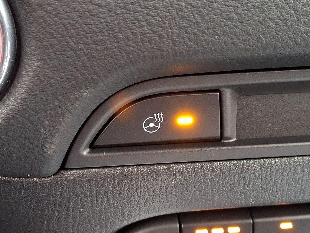 new 2025 Mazda CX-5 car, priced at $34,621