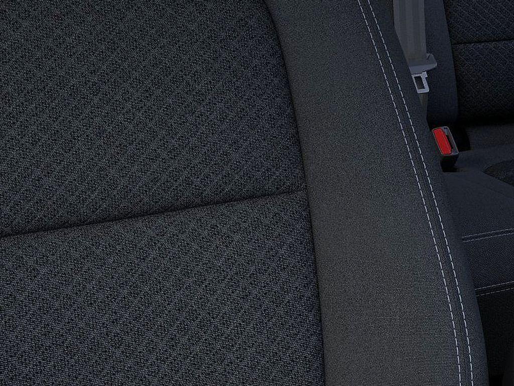 new 2026 Ford Escape car, priced at $34,075