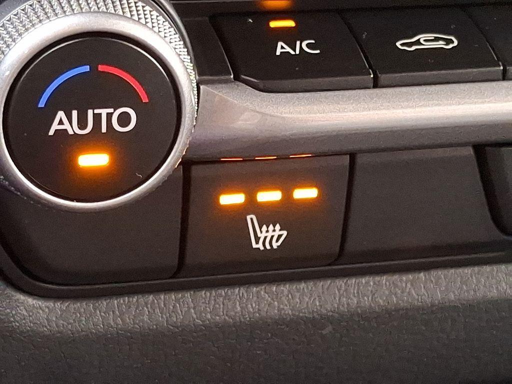 new 2026 Mazda CX-30 car, priced at $29,380