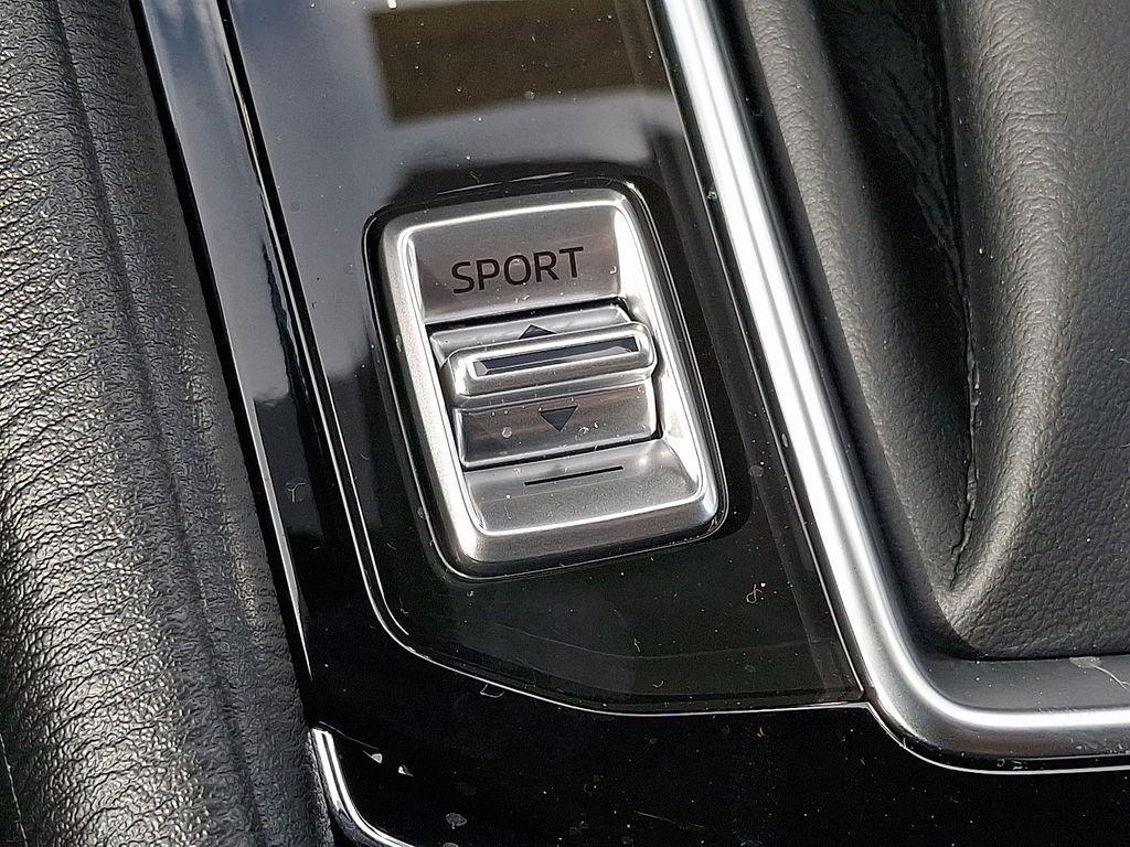 new 2025 Mazda CX-5 car, priced at $30,186