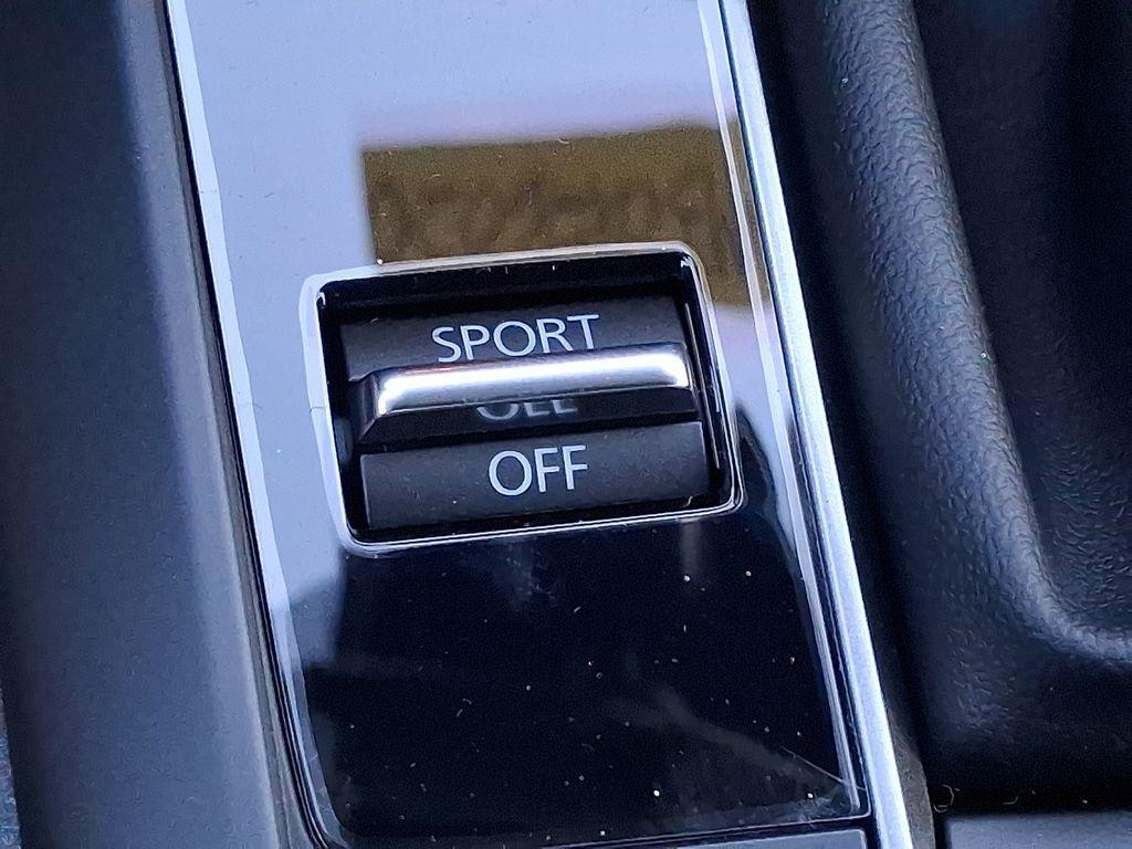 new 2026 Mazda CX-30 car, priced at $29,475