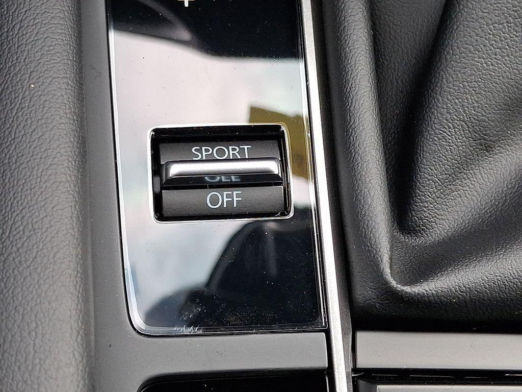 new 2026 Mazda Mazda3 car, priced at $27,215