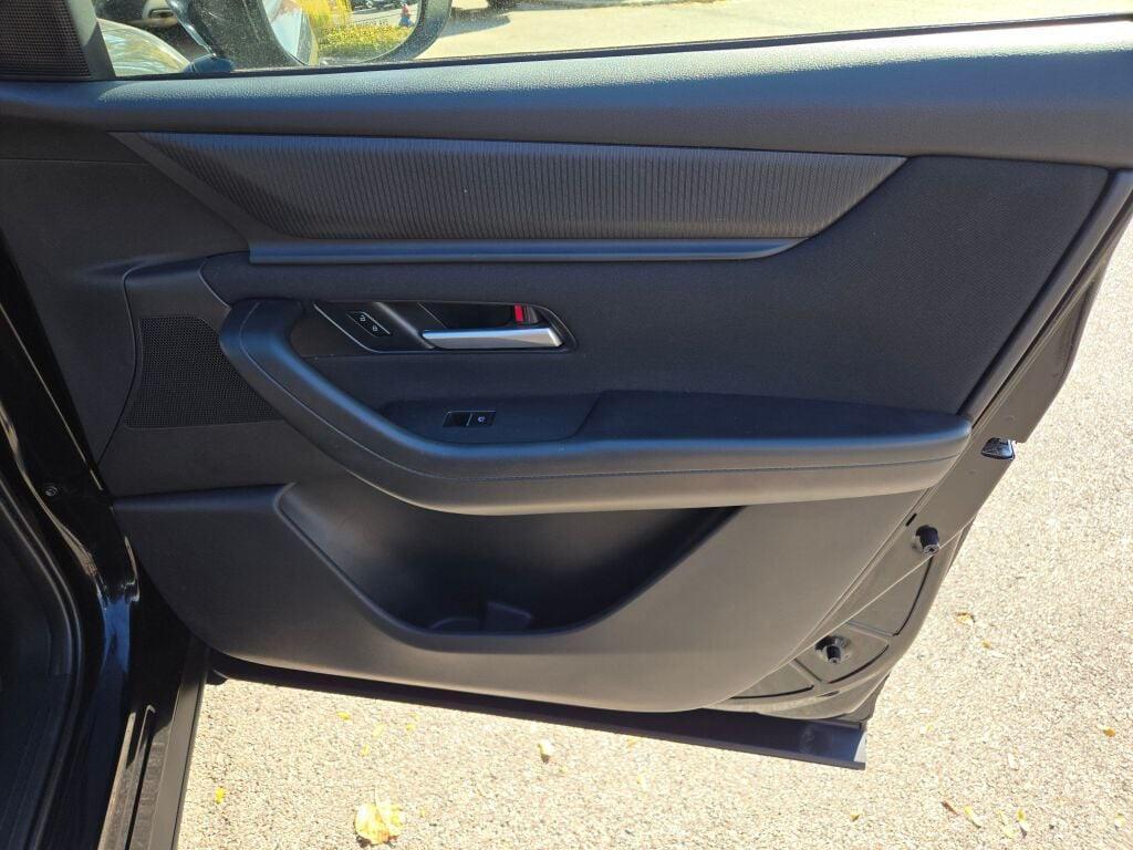 used 2024 Mazda CX-90 car, priced at $24,599