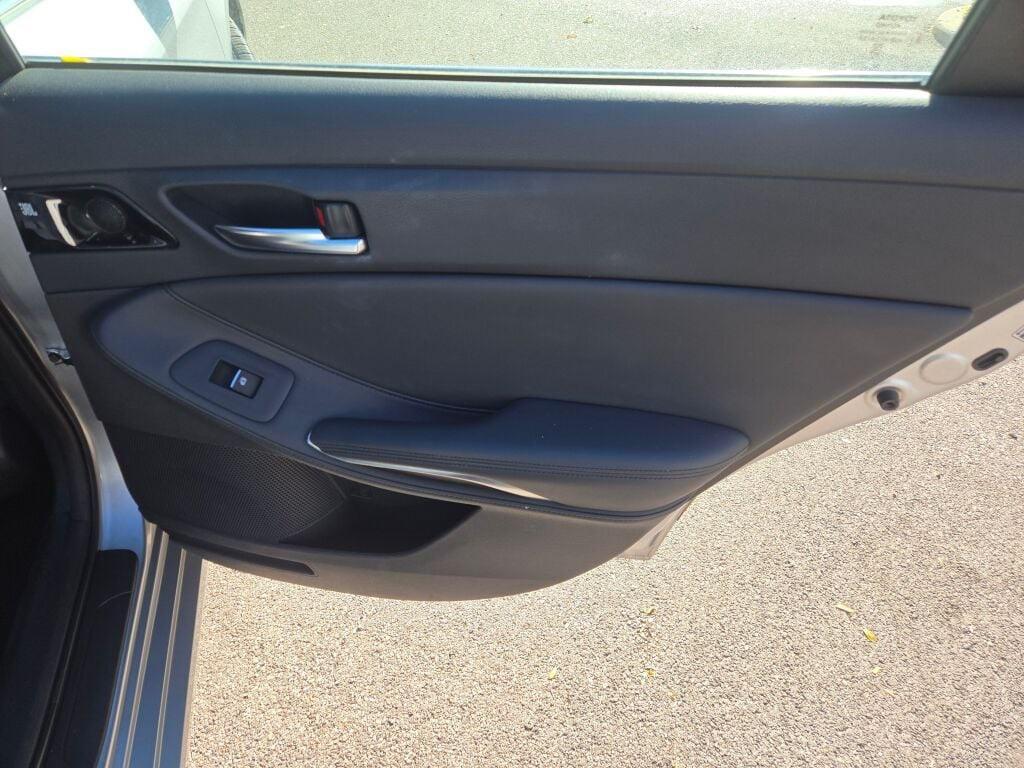 used 2019 Toyota Avalon car, priced at $23,899