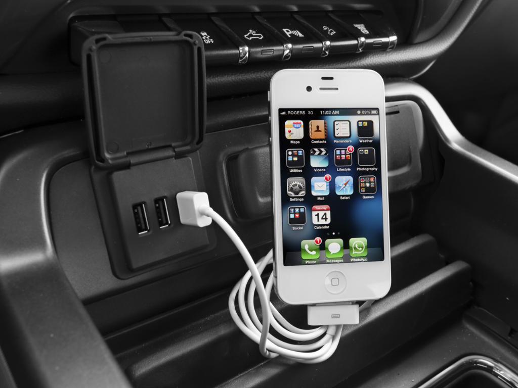 used 2016 Chevrolet Silverado 2500 car, priced at $34,900