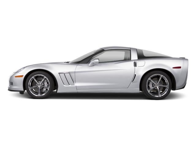 used 2010 Chevrolet Corvette car, priced at $37,359