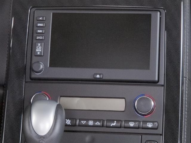 used 2010 Chevrolet Corvette car, priced at $37,359