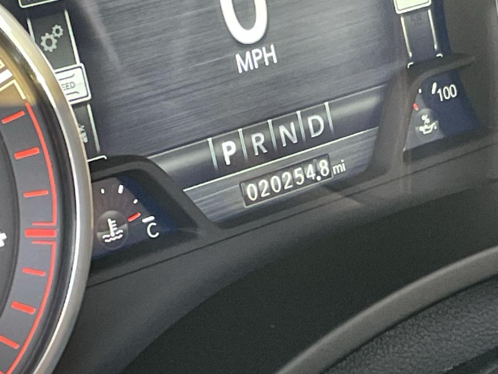 used 2024 Ram 2500 car, priced at $58,624