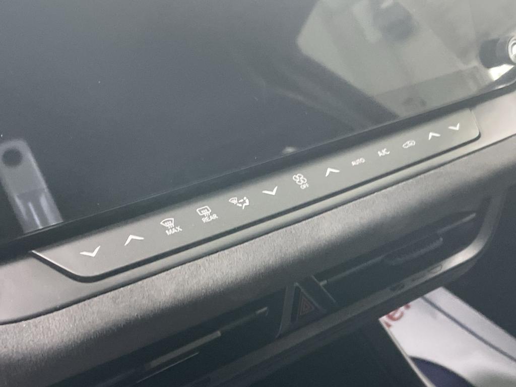 new 2026 Dodge Charger car, priced at $66,170