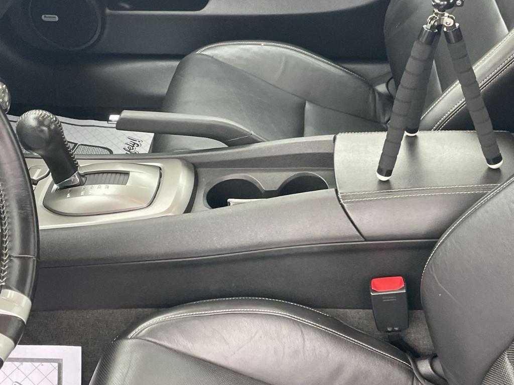 used 2010 Chevrolet Camaro car, priced at $19,897