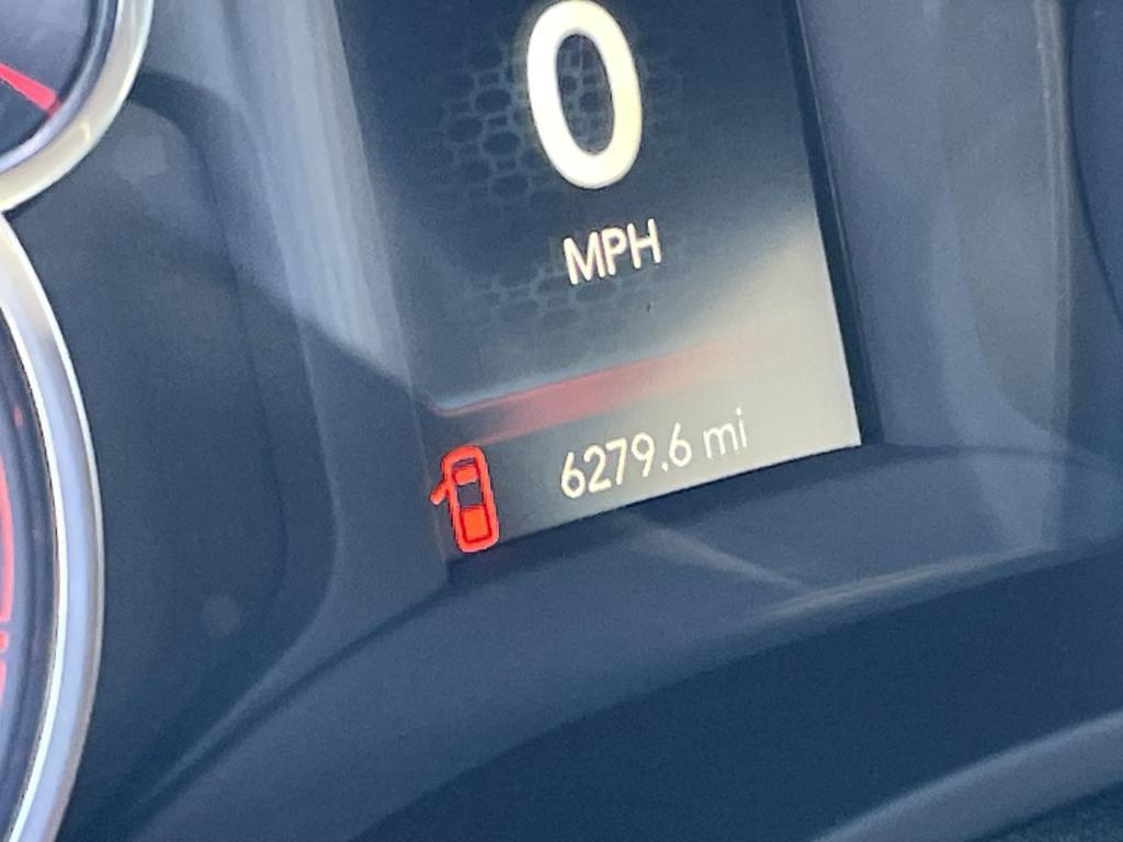 used 2024 Ram 3500 car, priced at $55,000