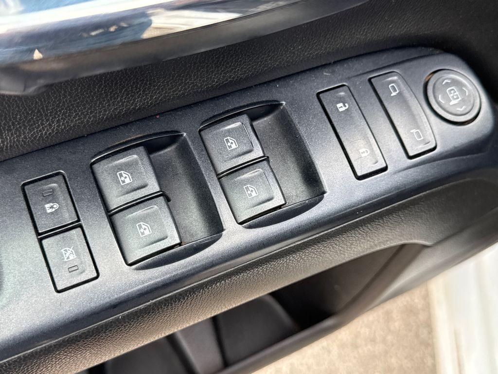 used 2018 GMC Sierra 1500 car, priced at $34,950