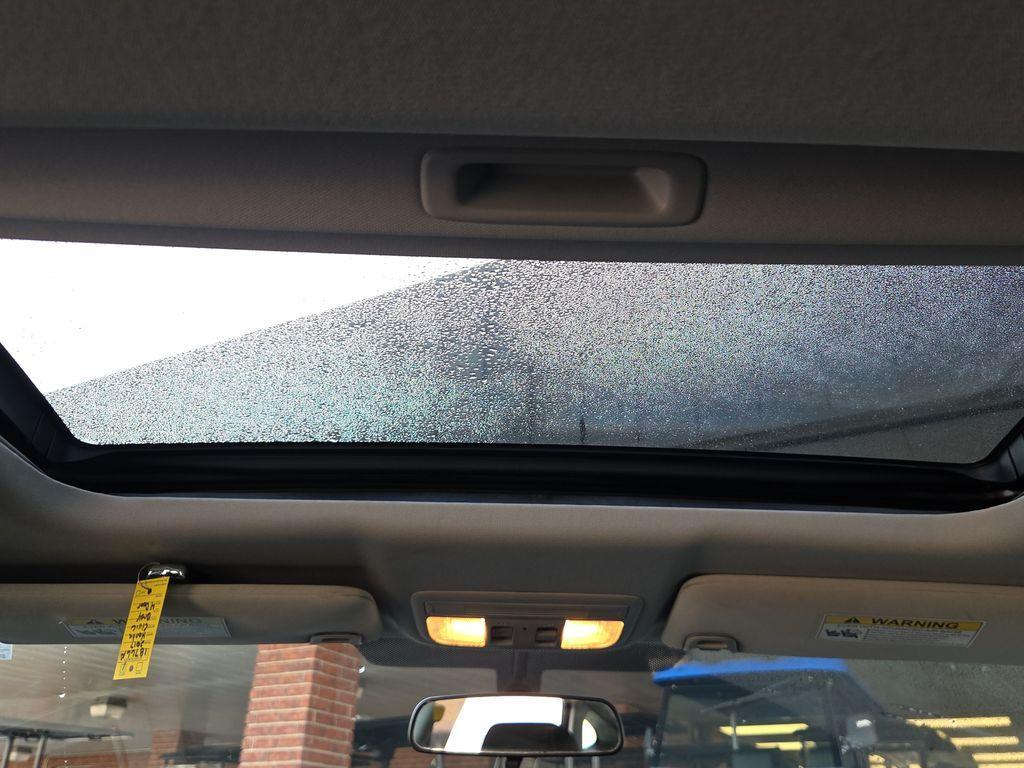 used 2017 Honda Civic car, priced at $15,950