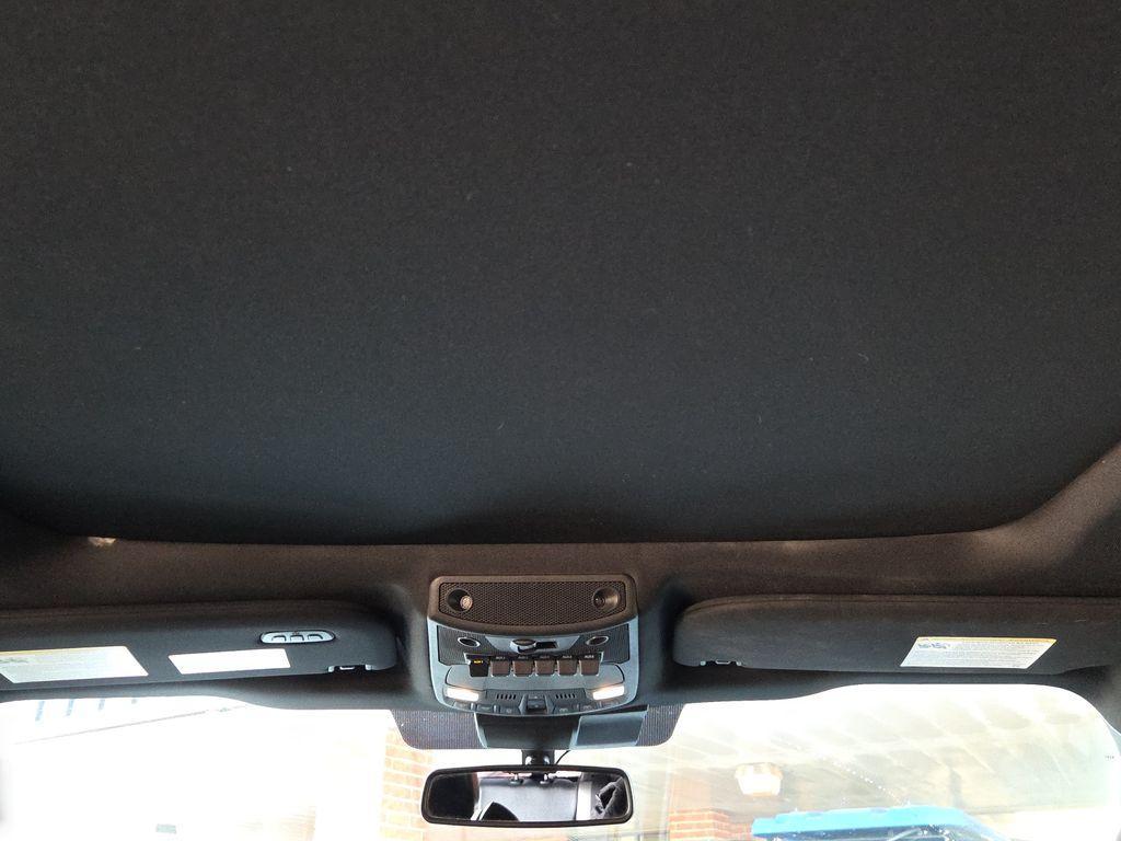 used 2019 Ford F-150 car, priced at $40,950