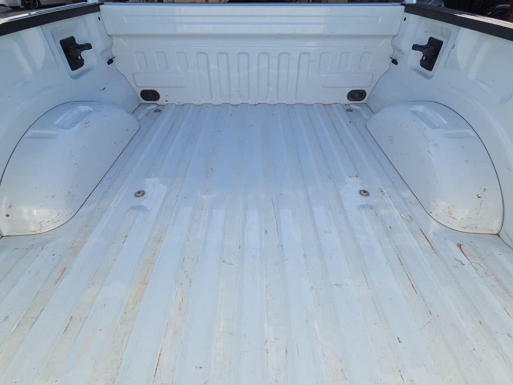 used 2019 Ford F-150 car, priced at $40,950