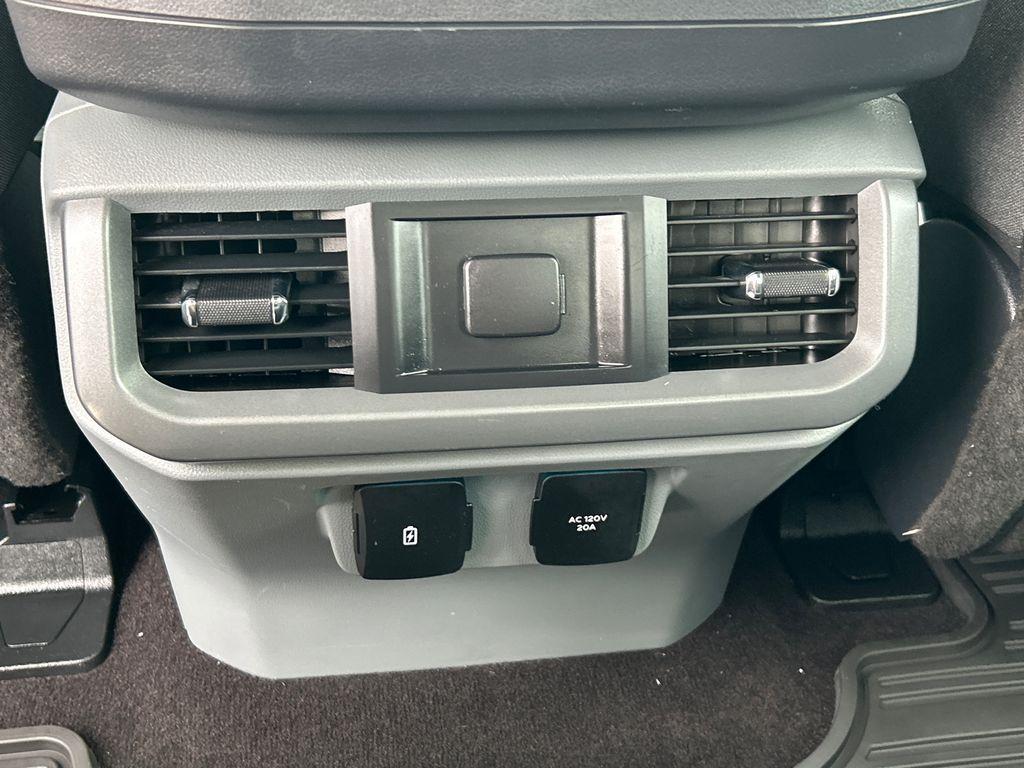 used 2021 Ford F-150 car, priced at $35,950