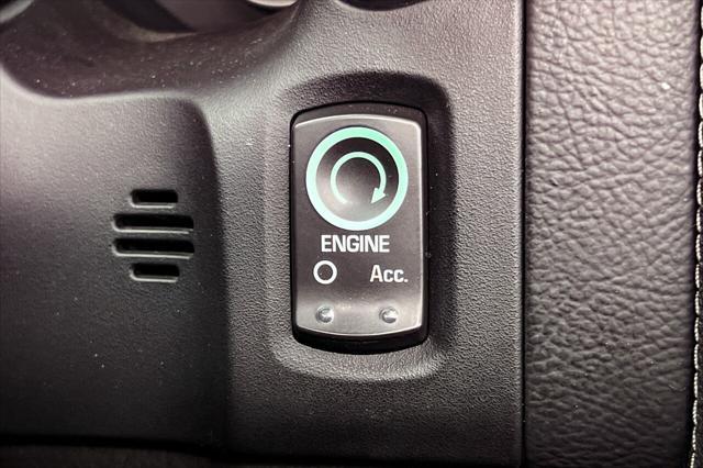 Blue 2012 Chevrolet Corvette Grand Sport