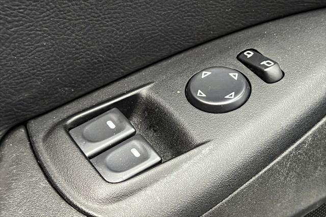 Blue 2012 Chevrolet Corvette Grand Sport