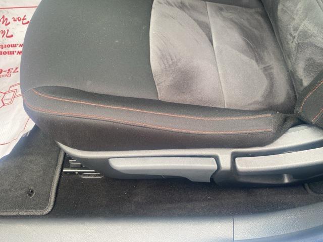 used 2024 Nissan Sentra car, priced at $24,900