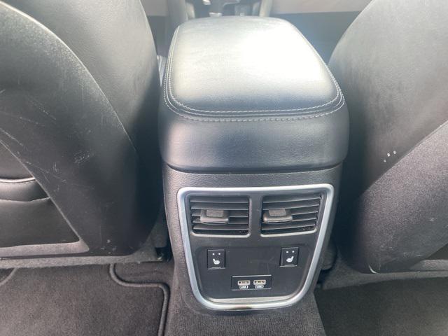 used 2022 Dodge Charger car, priced at $26,500