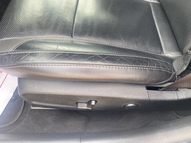 used 2022 Dodge Charger car, priced at $26,500