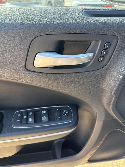used 2022 Dodge Charger car, priced at $25,900