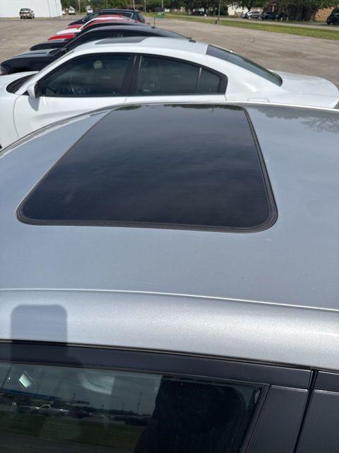 used 2022 Dodge Charger car, priced at $22,900