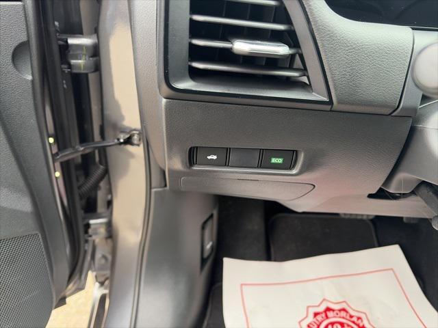 new 2026 Nissan Sentra car, priced at $23,916