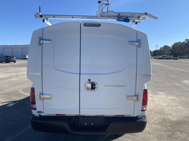 used 2023 Ram 1500 car, priced at $27,900