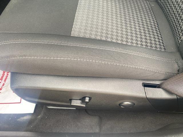 used 2023 Dodge Charger car, priced at $29,900