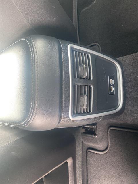 used 2023 Dodge Charger car, priced at $29,900