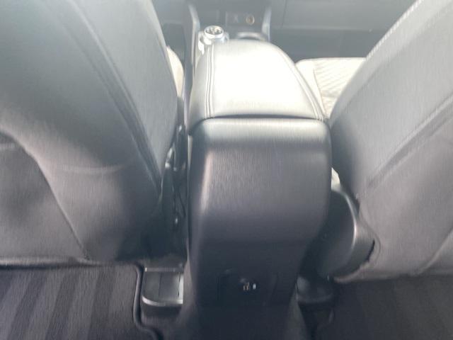 used 2022 Ford Escape car, priced at $23,900