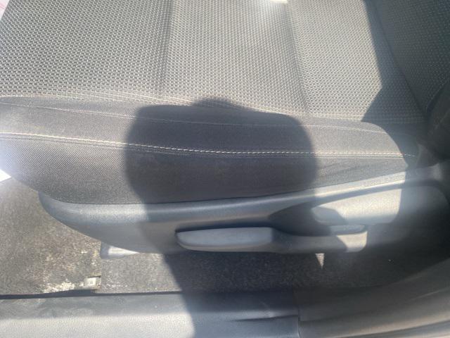 used 2018 Toyota RAV4 car, priced at $16,900