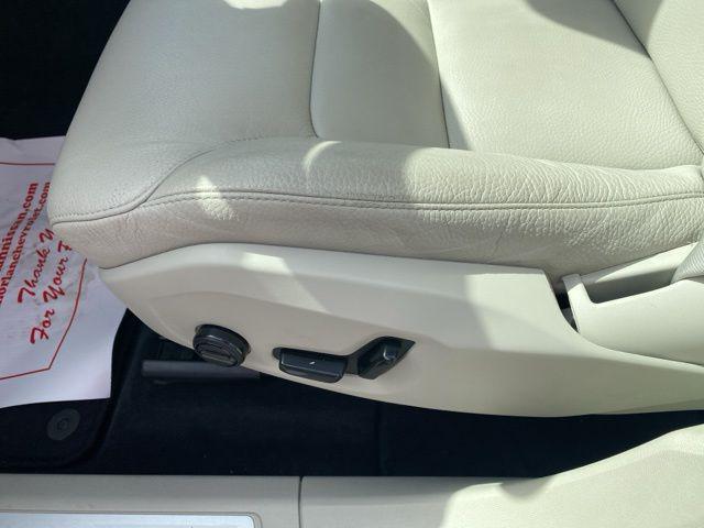 used 2023 Volvo XC60 car, priced at $36,900