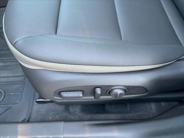 new 2026 Chevrolet Trax car, priced at $28,160