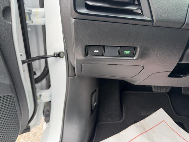 new 2026 Nissan Sentra car, priced at $23,467