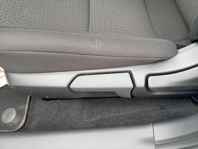 new 2026 Nissan Sentra car, priced at $23,467