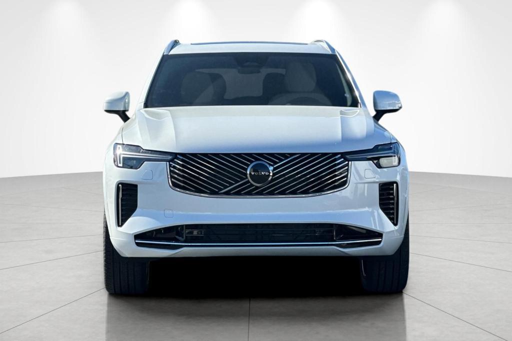new 2026 Volvo XC90 car, priced at $64,945