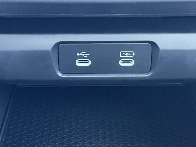 new 2025 Honda Accord car, priced at $30,750