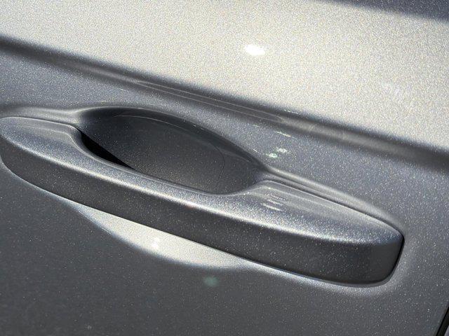 new 2026 Honda Accord car, priced at $28,397