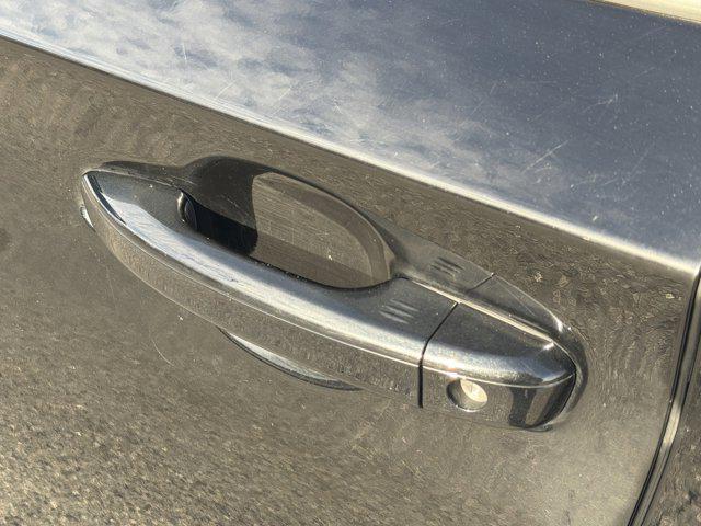 used 2021 Honda Accord car, priced at $24,576