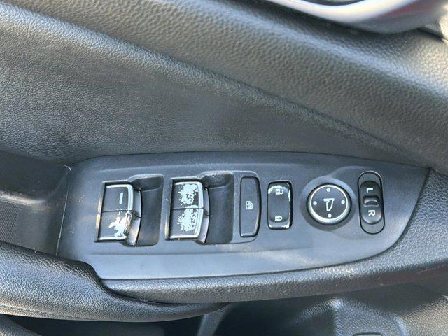 used 2020 Honda Accord car, priced at $19,999