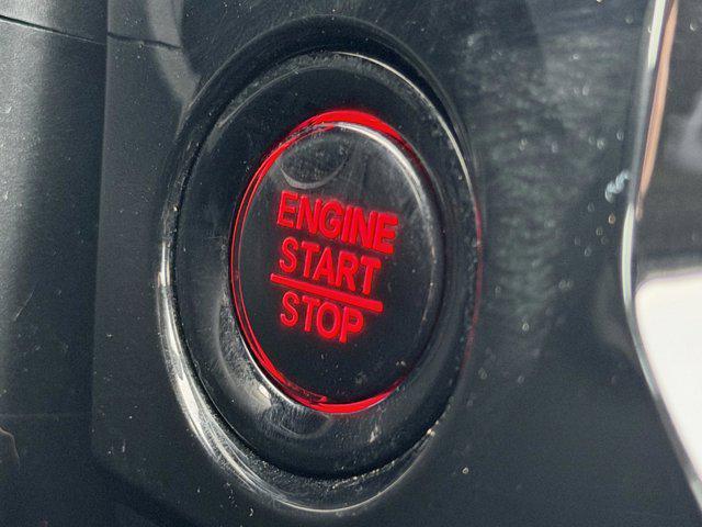 used 2023 Honda Civic car, priced at $24,947