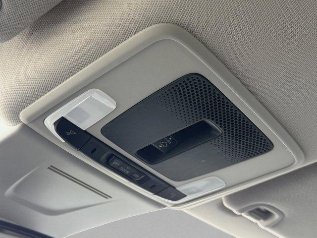 used 2023 Honda Civic car, priced at $24,947